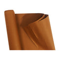 Best Buy Cartolina 80gsm 3 sheets Brown 71.5x57cm - School Supplies - Lowest Price