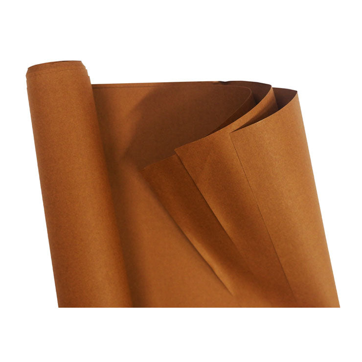 Best Buy Cartolina 80gsm 3 sheets Brown 71.5x57cm - School Supplies - Lowest Price