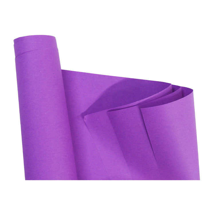 Best Buy Cartolina 80gsm 3 sheets Dark Purple 71.5x57cm - School Supplies - Lowest Price