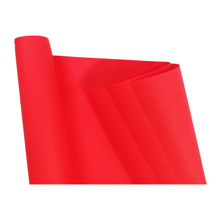 Best Buy Cartolina 80gsm 3 sheets Bright Red 71.5x57cm - School Supplies - Lowest Price