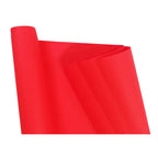 Best Buy Cartolina 80gsm 3 sheets Bright Red 71.5x57cm - School Supplies - Lowest Price