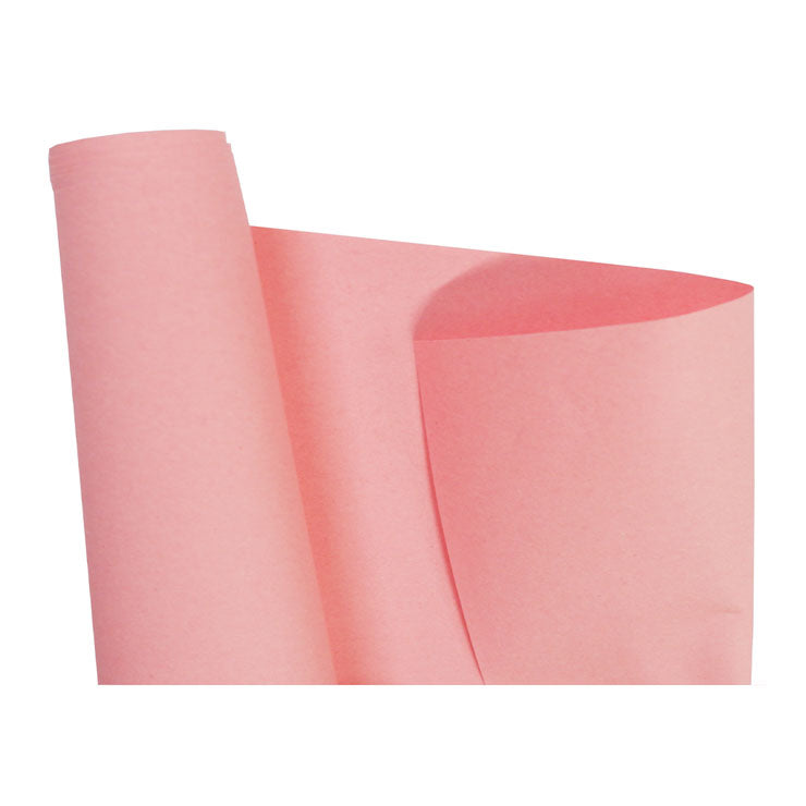 Best Buy Cartolina 80gsm 1 sheet Pink 71.5x57cm - School Supplies - Lowest Price