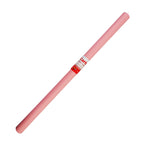 Best Buy Cartolina 80gsm 1 sheet Pink 71.5x57cm - School Supplies - Lowest Price