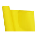Best Buy Cartolina 80gsm 1 sheet Lemon Yellow 71.5x57cm - School Supplies - Lowest Price