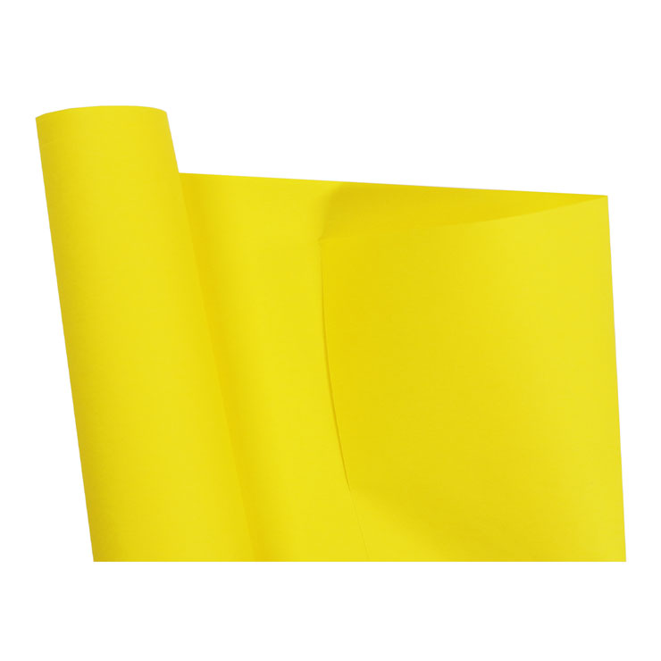 Best Buy Cartolina 80gsm 1 sheet Lemon Yellow 71.5x57cm - School Supplies - Lowest Price