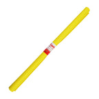 Best Buy Cartolina 80gsm 1 sheet Lemon Yellow 71.5x57cm - School Supplies - Lowest Price