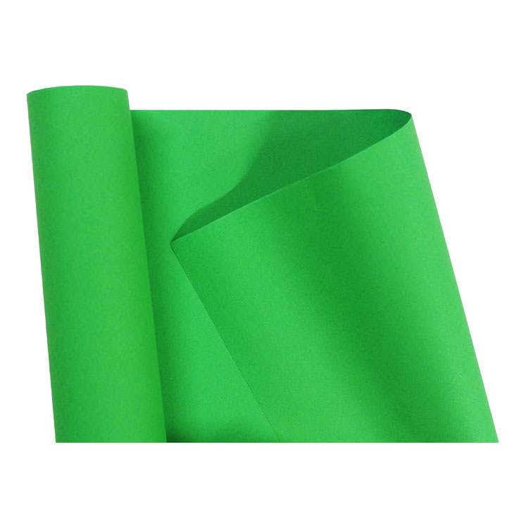 Best Buy Cartolina 80gsm 1 sheet Parrot Green 71.5x57cm - School Supplies - Lowest Price