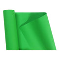 Best Buy Cartolina 80gsm 1 sheet Parrot Green 71.5x57cm - School Supplies - Lowest Price