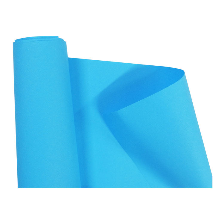 Best Buy Cartolina 80gsm 1 sheet Lake Blue 71.5x57cm - School Supplies - Lowest Price