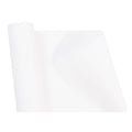 Best Buy Cartolina 80gsm 1 sheet White 71.5x57cm - School Supplies - Lowest Price