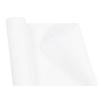 Best Buy Cartolina 80gsm 1 sheet White 71.5x57cm - School Supplies - Lowest Price