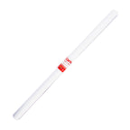 Best Buy Cartolina 80gsm 1 sheet White 71.5x57cm - School Supplies - Lowest Price