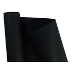 Best Buy Cartolina 80gsm 1 sheet Black 71.5x57cm - School Supplies - Lowest Price