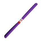 Best Buy Cartolina 80gsm 1 sheet Dark Purple 71.5x57cm - School Supplies - Lowest Price