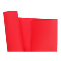 Best Buy Cartolina 80gsm 1 sheet Bright Red 71.5x57cm - School Supplies - Lowest Price