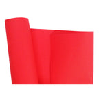 Best Buy Cartolina 80gsm 1 sheet Bright Red 71.5x57cm - School Supplies - Lowest Price