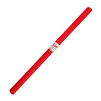 Best Buy Cartolina 80gsm 1 sheet Bright Red 71.5x57cm - School Supplies - Lowest Price