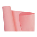 Best Buy Cartolina 180gsm 1 sheet Pink 71.5x57cm - School Supplies - Lowest Price