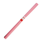 Best Buy Cartolina 180gsm 1 sheet Pink 71.5x57cm - School Supplies - Lowest Price