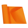 Best Buy Cartolina 180gsm 1 sheet Orange Red 71.5x57cm - School Supplies - Lowest Price