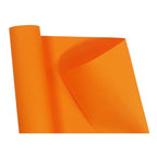 Best Buy Cartolina 180gsm 1 sheet Orange Red 71.5x57cm - School Supplies - Lowest Price