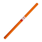 Best Buy Cartolina 180gsm 1 sheet Orange Red 71.5x57cm - School Supplies - Lowest Price