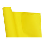 Best Buy Cartolina 180gsm 1 sheet Lemon Yellow 71.5x57cm - School Supplies - Lowest Price