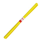 Best Buy Cartolina 180gsm 1 sheet Lemon Yellow 71.5x57cm - School Supplies - Lowest Price