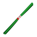 Best Buy Cartolina 180gsm 1 sheet Parrot Green 71.5x57cm - School Supplies - Lowest Price