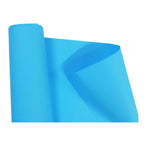 Best Buy Cartolina 180gsm 1 sheet Lake Blue 71.5x57cm - School Supplies - Lowest Price