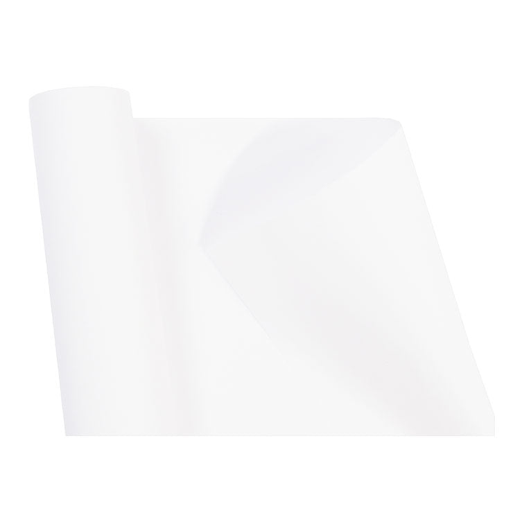 Best Buy Cartolina 180gsm 1 sheet White 71.5x57cm - School Supplies - Lowest Price