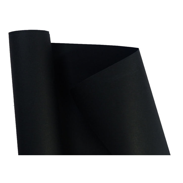 Best Buy Cartolina 180gsm 1 sheet Black 71.5x57cm - School Supplies - Lowest Price