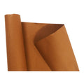 Best Buy Cartolina 180gsm 1 sheet Brown 71.5x57cm - School Supplies - Lowest Price