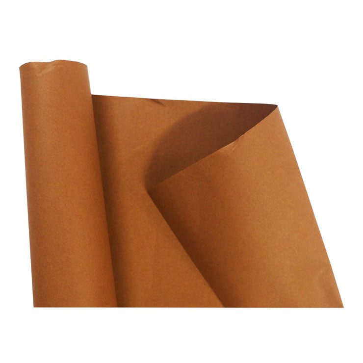 Best Buy Cartolina 180gsm 1 sheet Brown 71.5x57cm - School Supplies - Lowest Price