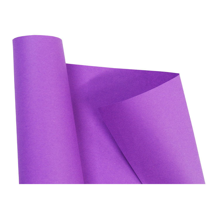 Best Buy Cartolina 180gsm 1 sheet Dark Purple 71.5x57cm - School Supplies - Lowest Price