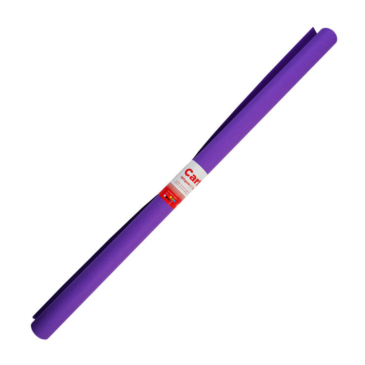Best Buy Cartolina 180gsm 1 sheet Dark Purple 71.5x57cm - School Supplies - Lowest Price
