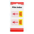 Best Buy Tape Flag Sign Here 25X45MM - Office & School Supplies