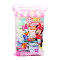 Clay Bag WZ4067-N Minnie & Daisy 12 Colors - Arts & Crafts Supplies - DIY