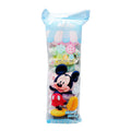 Clay Bag WZ4066-M Mickey's 12 Colors - Arts & Crafts Supplies - DIY