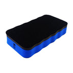 Best Buy Board Eraser Blue Qb Magnetic Medium - School & Office Supplies