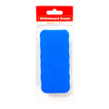 Best Buy Board Eraser QB Magnetic Big, Blue