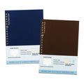 Binder Refill A5 - School and Office
