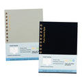 Loose Leaf A6 50 sheets