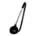 HBW Table Ballpoint Pen Black TAP-8848-1 - School & Office Supplies - Ballpens