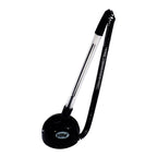HBW Table Ballpoint Pen Black TAP-8848-1 - School & Office Supplies - Ballpens