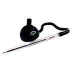 HBW Table Ballpoint Pen Black TAP-8848-1 - School & Office Supplies - Ballpens