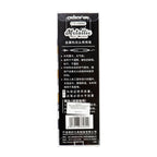Chosch Metallic Twin Marker CS-H886-4 4pcs Brush & Bold - Arts & Crafts Supplies - Coloring