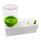 Brush Cleaner - DIY - Arts & Crafts Supplies