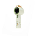 Jisulife Portable Fan Pro 1 Green Maltese 5000 Mah