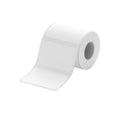 Niimbot Tape Cartridge B TH White T50*30 230labels Per Roll for B Series